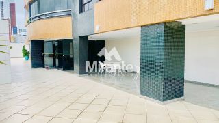 Apartamento Para Vender no bairro Santa Mônica em Feira De Santana