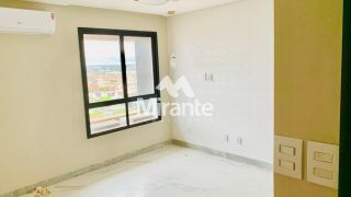 Apartamento Para Vender no bairro Santa Mônica em Feira De Santana