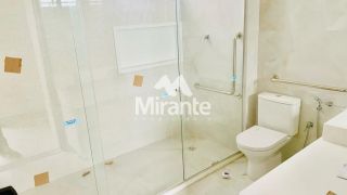 Apartamento Para Vender no bairro Santa Mônica em Feira De Santana