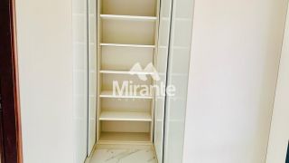 Apartamento Para Vender no bairro Santa Mônica em Feira De Santana