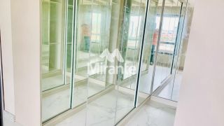 Apartamento Para Vender no bairro Santa Mônica em Feira De Santana