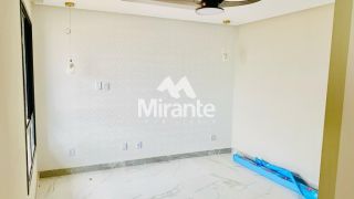 Apartamento Para Vender no bairro Santa Mônica em Feira De Santana