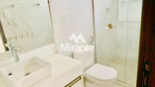Apartamento Para Vender no bairro Santa Mônica em Feira De Santana