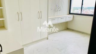 Apartamento Para Vender no bairro Santa Mônica em Feira De Santana