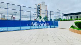 Apartamento Para Vender no bairro Santa Mônica em Feira De Santana