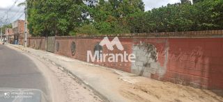 Lote / Terreno de Bairro Para Vender no bairro Sim em Feira De Santana