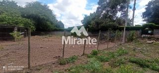 Lote / Terreno de Bairro Para Vender no bairro Sim em Feira De Santana