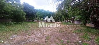 Lote / Terreno de Bairro Para Vender no bairro Sim em Feira De Santana