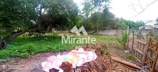 Lote / Terreno de Bairro Para Vender no bairro Sim em Feira De Santana