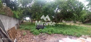 Lote / Terreno de Bairro Para Vender no bairro Sim em Feira De Santana