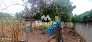 Lote / Terreno de Bairro Para Vender no bairro Sim em Feira De Santana