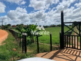 Chácara Para Vender no bairro Centro em Coração De Maria