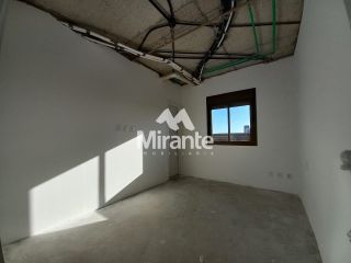 Apartamento Para Vender com 3 quartos sendo 3 suítes no bairro Santa Mônica em Feira De Santana