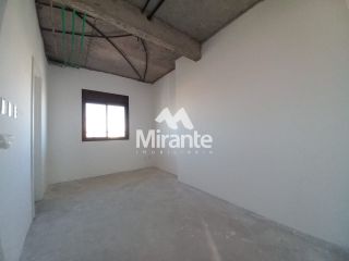 Apartamento Para Vender com 3 quartos sendo 3 suítes no bairro Santa Mônica em Feira De Santana