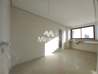 Apartamento Para Vender com 3 quartos sendo 3 suítes no bairro Santa Mônica em Feira De Santana