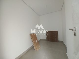Apartamento Para Vender com 3 quartos sendo 3 suítes no bairro Santa Mônica em Feira De Santana
