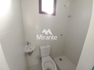 Apartamento Para Vender com 3 quartos sendo 3 suítes no bairro Santa Mônica em Feira De Santana