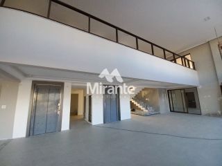 Apartamento Para Vender com 3 quartos sendo 3 suítes no bairro Santa Mônica em Feira De Santana