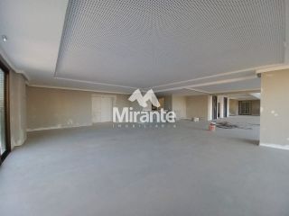 Apartamento Para Vender com 3 quartos sendo 3 suítes no bairro Santa Mônica em Feira De Santana