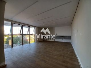 Apartamento Para Vender com 3 quartos sendo 3 suítes no bairro Santa Mônica em Feira De Santana