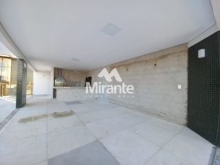 Apartamento Para Vender com 3 quartos sendo 3 suítes no bairro Santa Mônica em Feira De Santana