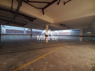 Apartamento Para Vender com 3 quartos sendo 3 suítes no bairro Santa Mônica em Feira De Santana