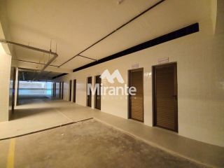 Apartamento Para Vender com 3 quartos sendo 3 suítes no bairro Santa Mônica em Feira De Santana