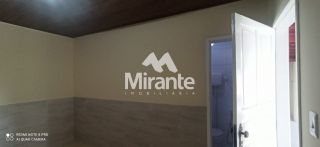 Casa Para Vender com 4 quartos sendo 3 suítes no bairro Santa Mônica em Feira De Santana