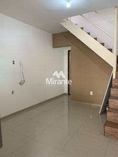 Casa Para Vender com 2 quartos no bairro Conceição em Feira De Santana