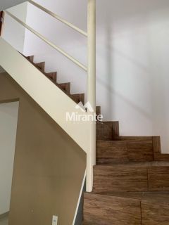 Casa Para Vender com 2 quartos no bairro Conceição em Feira De Santana