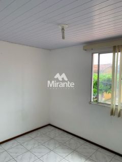 Casa Para Vender com 2 quartos no bairro Conceição em Feira De Santana