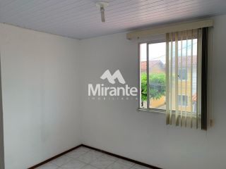Casa Para Vender com 2 quartos no bairro Conceição em Feira De Santana