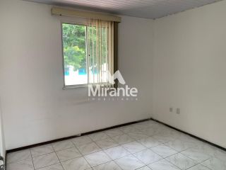 Casa Para Vender com 2 quartos no bairro Conceição em Feira De Santana