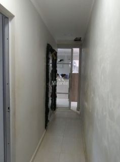 Galpão / Depósito / Armazém Para Alugar no bairro Serraria Brasil em Feira De Santana