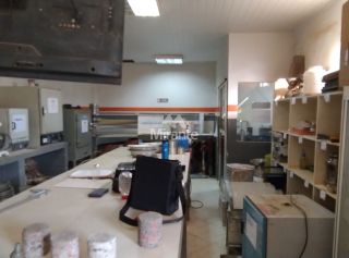 Galpão / Depósito / Armazém Para Alugar no bairro Serraria Brasil em Feira De Santana