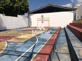 Casa Para Vender no bairro Centro em Feira De Santana