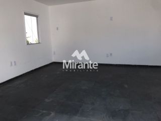 Casa Para Vender no bairro Centro em Feira De Santana