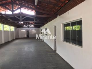 Casa Para Vender no bairro Centro em Feira De Santana