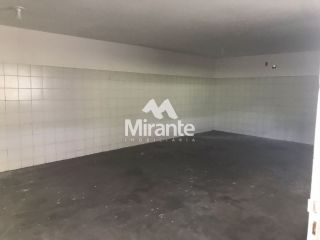 Casa Para Vender no bairro Centro em Feira De Santana