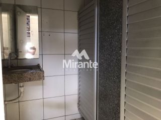 Casa Para Vender no bairro Centro em Feira De Santana