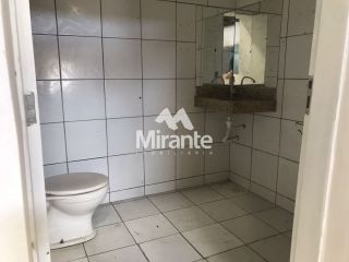 Casa Para Vender no bairro Centro em Feira De Santana