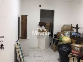 Casa Para Vender no bairro Centro em Feira De Santana