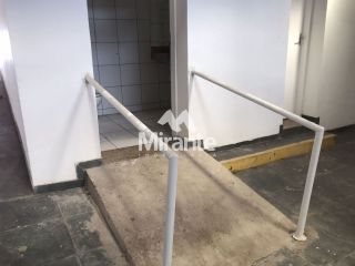 Casa Para Vender no bairro Centro em Feira De Santana