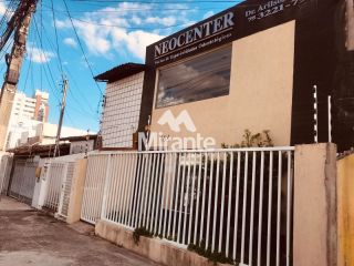 Casa Para Vender no bairro Kalilândia em Feira De Santana