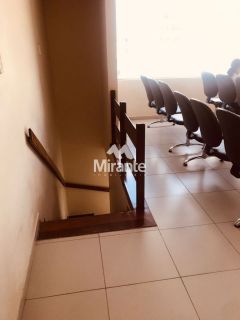 Casa Para Vender no bairro Kalilândia em Feira De Santana