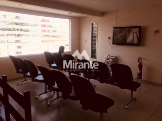 Casa Para Vender no bairro Kalilândia em Feira De Santana