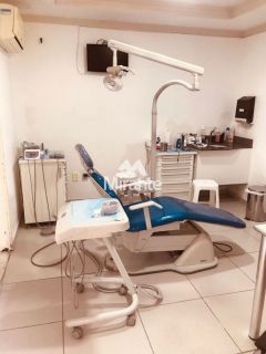 Casa Para Vender no bairro Kalilândia em Feira De Santana