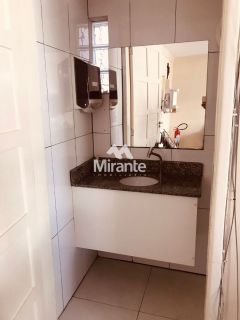 Casa Para Vender no bairro Kalilândia em Feira De Santana