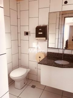 Casa Para Vender no bairro Kalilândia em Feira De Santana