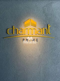 Sala Comercial Para Alugar no bairro São João em Feira De Santana